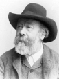 Ignaz Vincenz  Zingerle